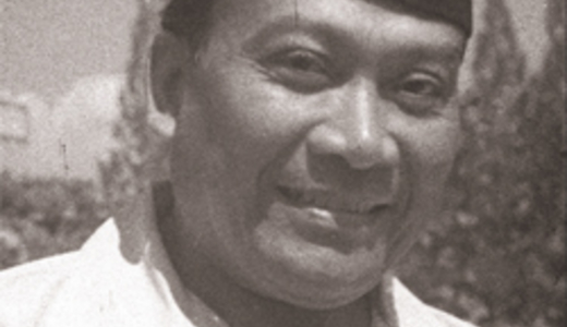 Fakta Pemimpin PKI Madiun 1948, Musso: Ternyata Adalah Anak Kyai Terpandang