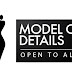 CASTING ! CASTING !! CASTING !!! FOR GLITZ AFRICA FASHION WEEK 2013