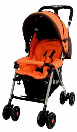 prams halfords