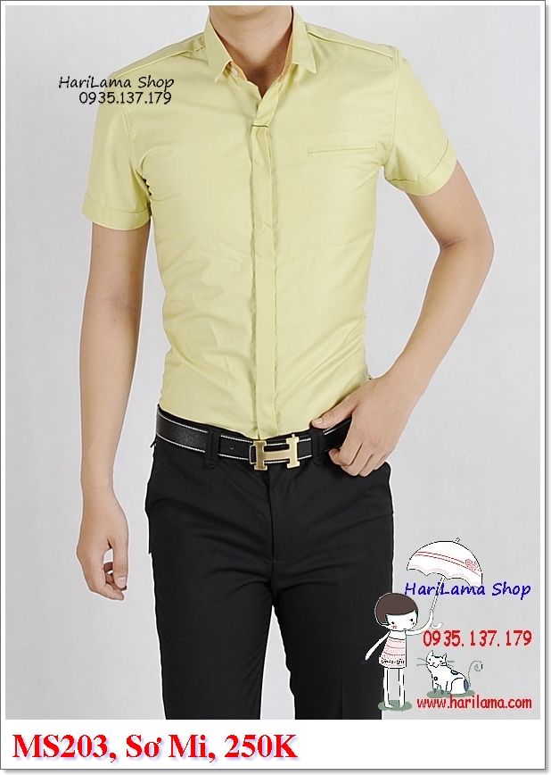 Áo Vest Nam, Áo vest nam thời trang Hàn Quốc kết hợp với Quần Âu, Jean. Phụ kiện đi kèm: cà vạt Áo Vest Nam, Áo vest nam thời trang Hàn Quốc kết hợp với Quần Âu, Jean. Phụ kiện đi kèm: cà vạt