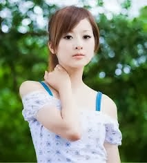 Xem phim Phim Sex Thầy Giáo Nữ Sinh 18+ Xem phim Phim Sex Thầy Giáo Nữ Sinh 18+