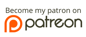 Support My Patreon