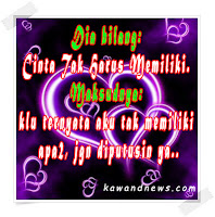kata-kata-cinta.jpg