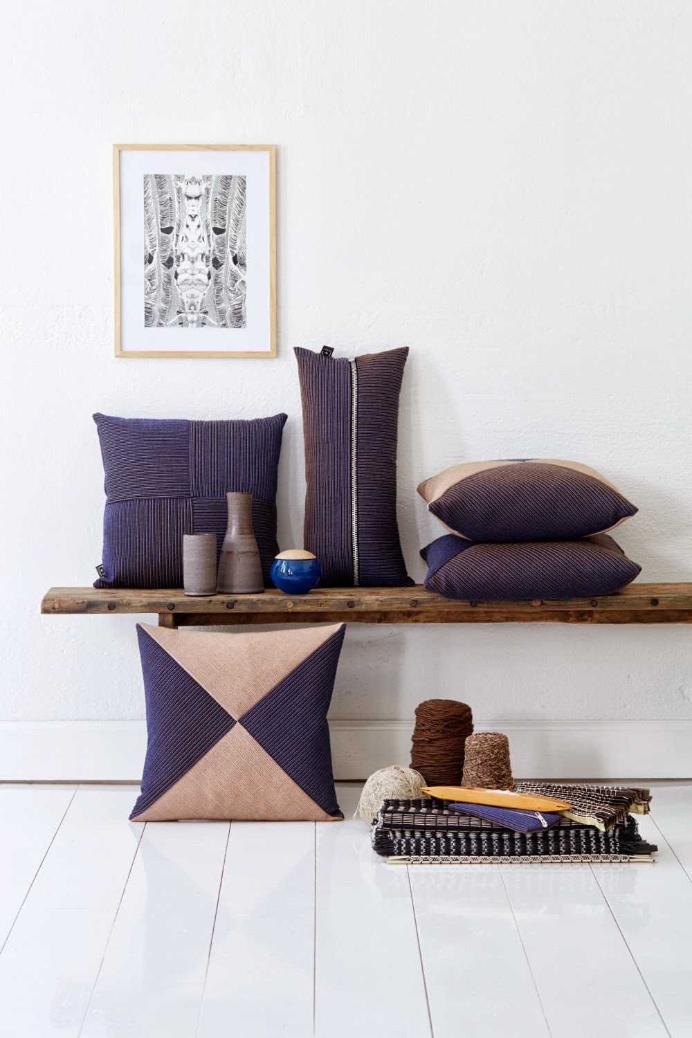 harald nyborg holbæk