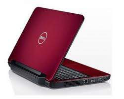 Specs Notebook-DELL Inspiron 14z-2430 DELL Inspiron 14z-2430