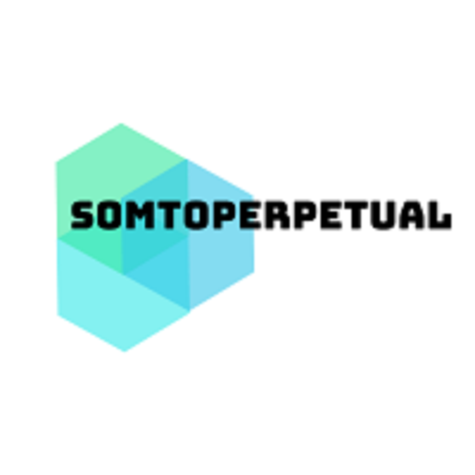 Somto Perpetual
