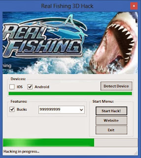 Real Fishing 3D code,Real Fishing 3D triche,Real Fishing 3D astuces,Real Fishing 3D hack,Real Fishing 3D comment pirater