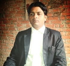 SANTOSH SINGH