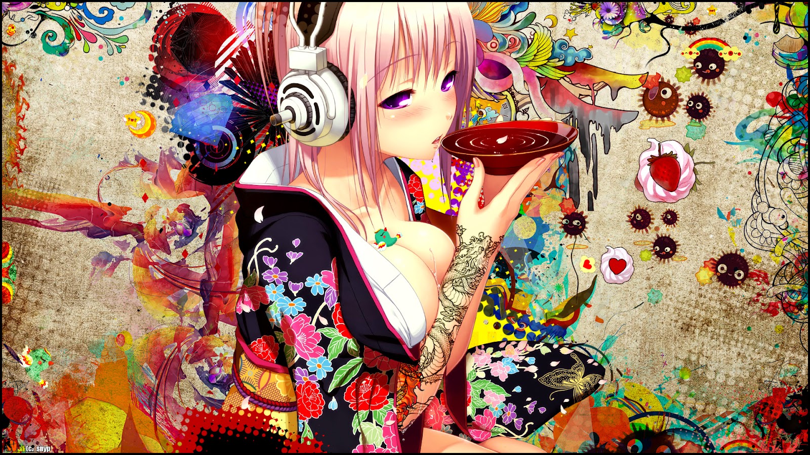 http://2.bp.blogspot.com/-LHFmkwNjOi0/T9SrC2Ip73I/AAAAAAAAArc/nWqYA31uPc8/s1600/sexy+babe+wallpaper.jpg