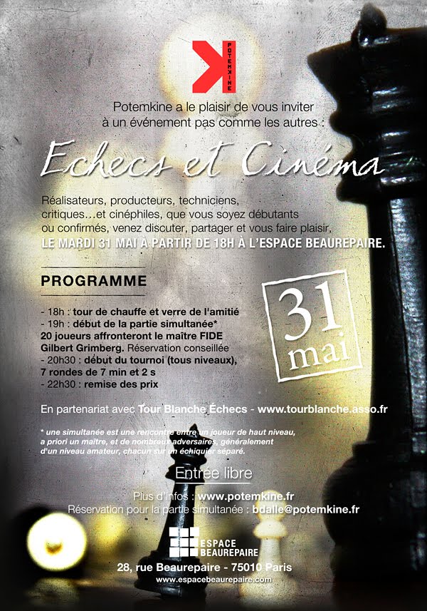 http://2.bp.blogspot.com/-LHLW_6XWkWw/Tc6ttUys-hI/AAAAAAAADHA/ZbXGd4d0jy0/s1600/pot-invitation-echecs-news.jpg