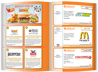 http://track.mysavingsmedia.net/click.track?CID=276428&AFID=302916&ADID=1138637&SID=