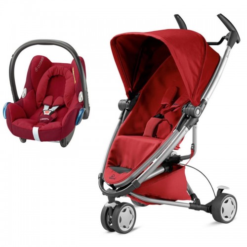 maxi cosi quinny car seat