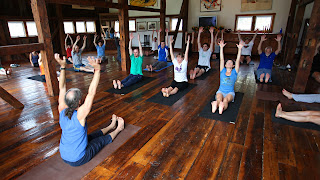 The Wedding Of Brian Julia Riverside Farmriverside Farm