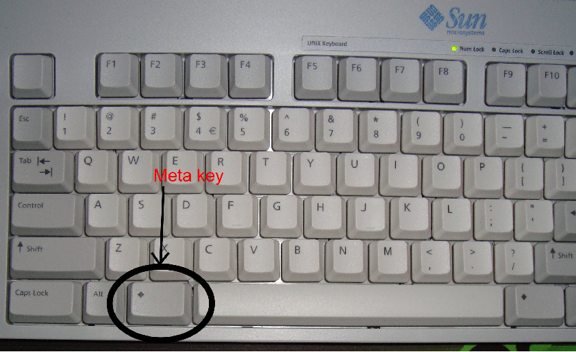 Survival of the Fittest r/pcmasterrace