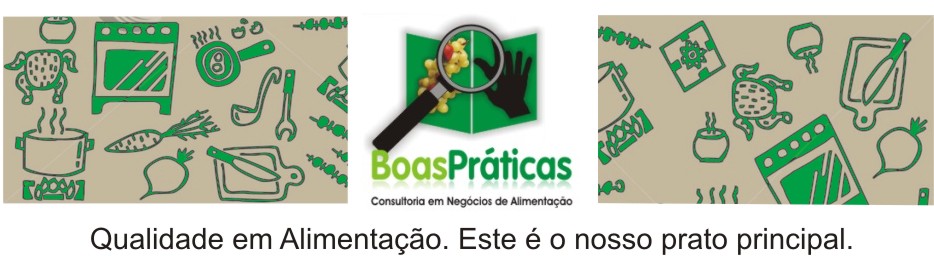 Boas Práticas Consultoria