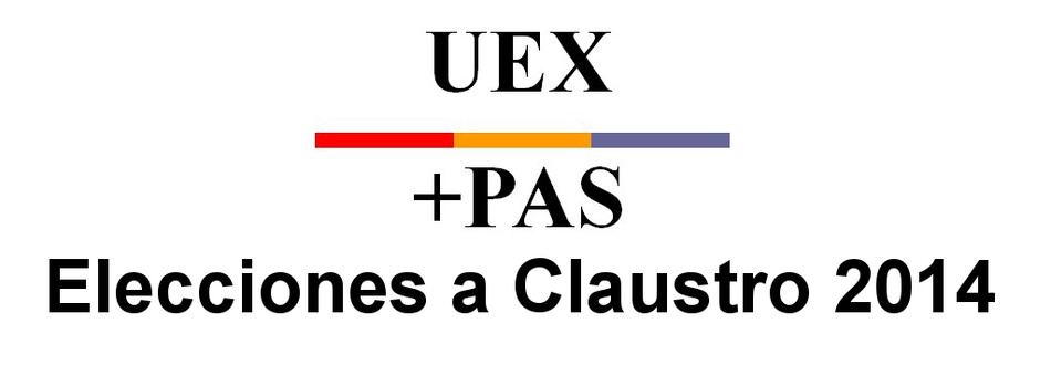 UEX+PAS