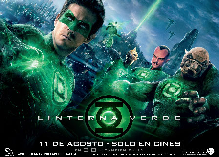 Jano se erige en