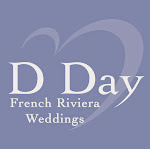 French Riviera Weddings