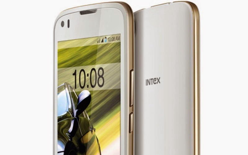 Smartphone RAM 2 GB & Bluetooth 4.0 Rp2 Jutaan Smartphone RAM 2 GB & Bluetooth 4.0 Rp2 Jutaan