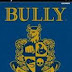 CHEAT GAME BULLY PS2