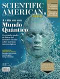 Scientific American Brasil