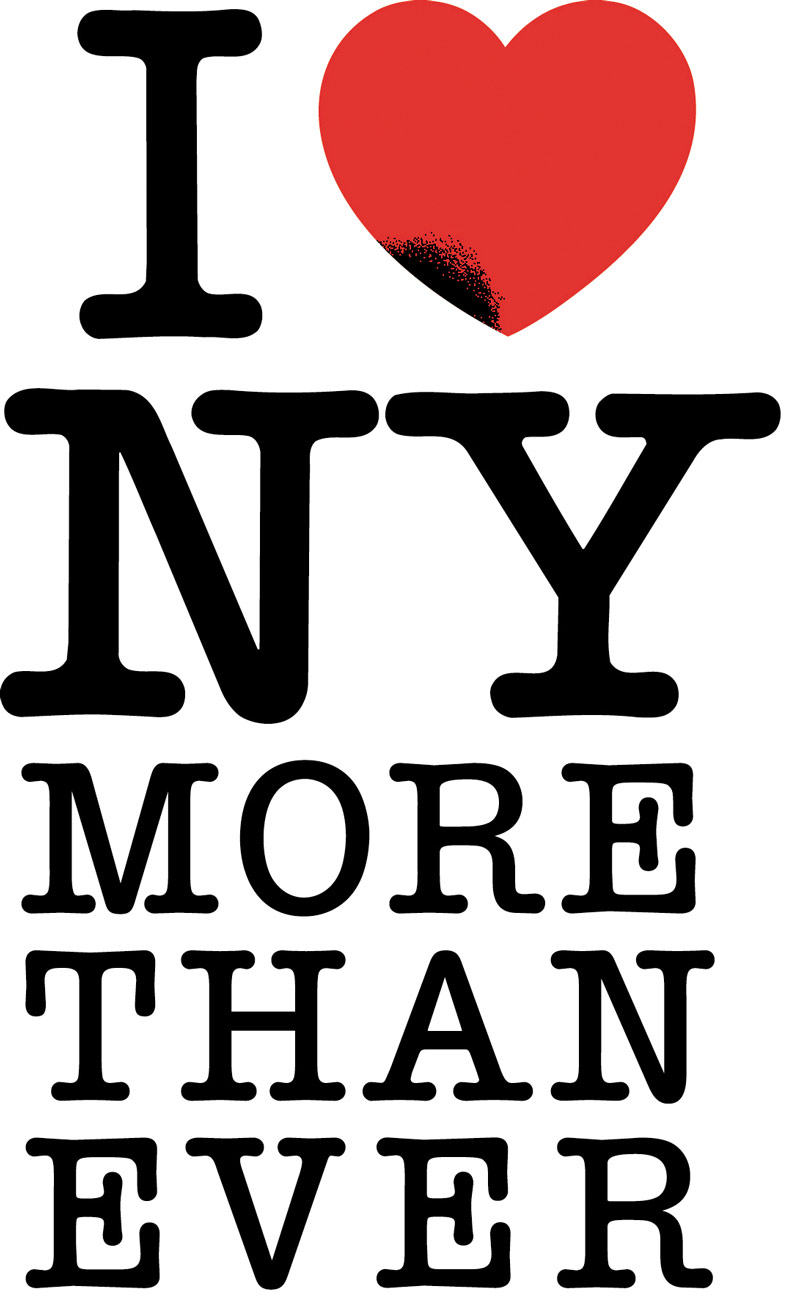 new york font