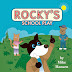 Rocky's School Play - Free Kindle Fiction