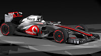 rfactor2-F1-2012-Renders-3.jpg rFactor2 F1 2012 Renders 3