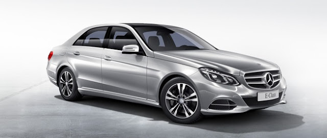 Mercedes Yetkili Servisleri Samsun