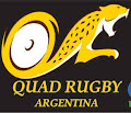 QUAD RUGBY ARGENTINA