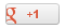 Neue Google +1 Buton in Blogger Blogspot einbetten. Neue Google Plus Eins Button in Blogger Blogspot einbetten.