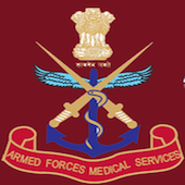 Army Medical Corps Recruitment 2015 Army Medical Corps Recruitment 2015
