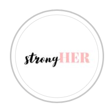 StrongHer