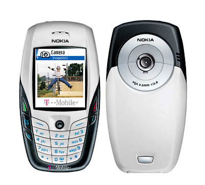 download aplikasi facebook khusus hp nokia 6600