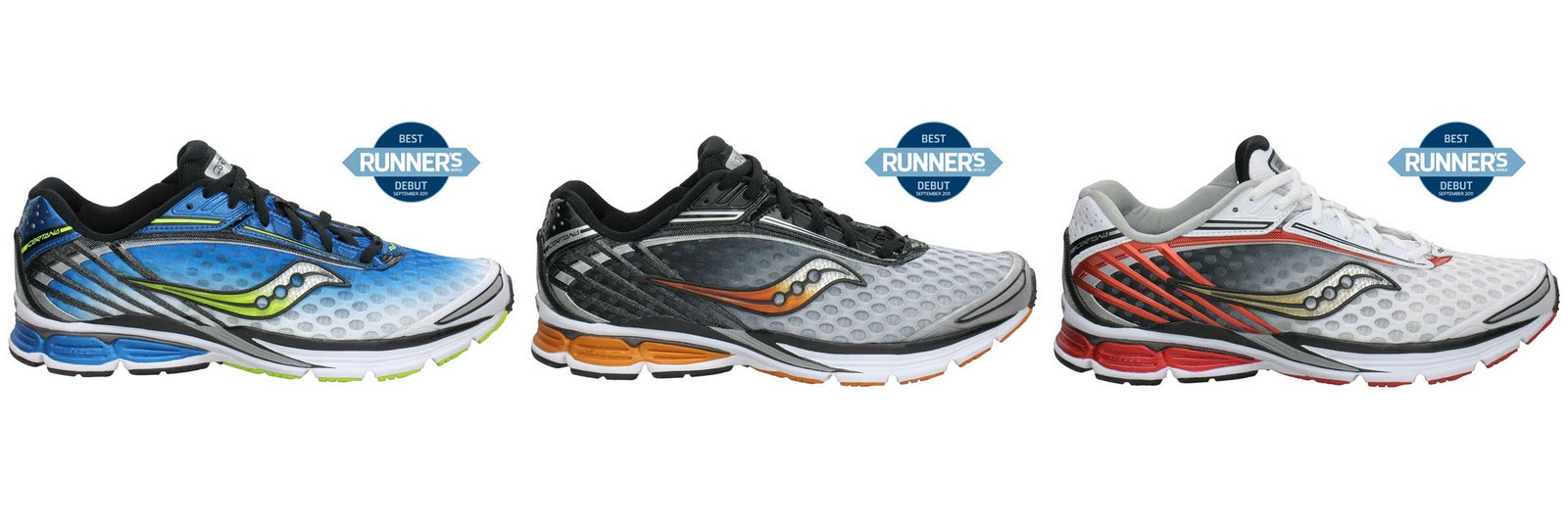 Acquisto saucony cortana 4 uomo 2017 \u003e OFF51% scontate