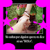 Sufrir por un hombre que no sabe amar