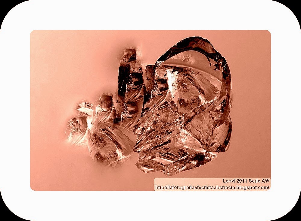 Foto Abstracta 3297 Abismos en el borde del cielo - Abysses at the edge of the sky Foto Abstracta 3297 Abismos en el borde del cielo - Abysses at the edge of the sky