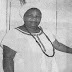 O racismo ainda tenta impedir o culto à ancestralidade negra tornando seus adeptos vítimas recorrentes do preconceito e da intolerância.