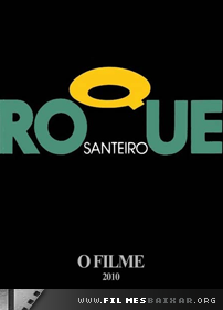 Download Roque Santeiro - Nacional