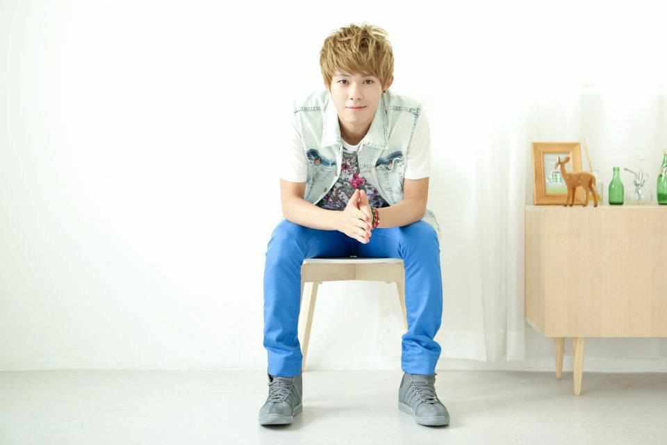 k pop profil3 e7 profile k pop profil3 e7 profile