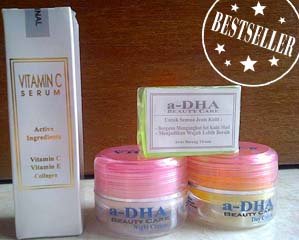 A Dha Algae Murah a dha algae murah