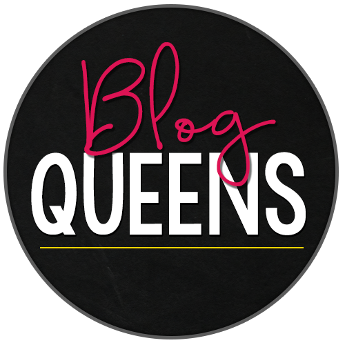 Hennemusic Queen Guitarist Brian May Recovering From Recent Heart