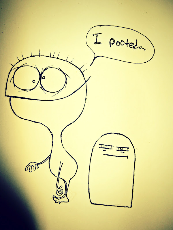 Fosters Home For Imaginary Friends Coloring Pages Coloring