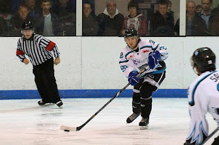 Aidan+Fulton1, British Ice Hockey