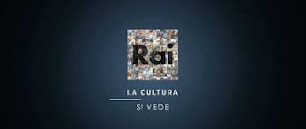 RaiCultura