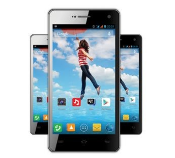 Harga HP Evercoss Elevate X Harga HP Evercoss Elevate X terbaru 2015