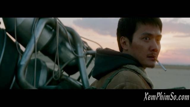 Sau Này Không Gặp Lại Sau Này Không Gặp Lại