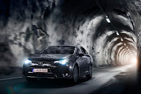 2015-ToyotaAvensis-27.jpg