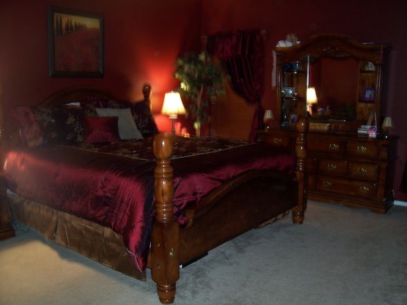 maroon bedroom ideas | bathroom remodelling ideas maroon bedroom ideas | bathroom remodelling ideas