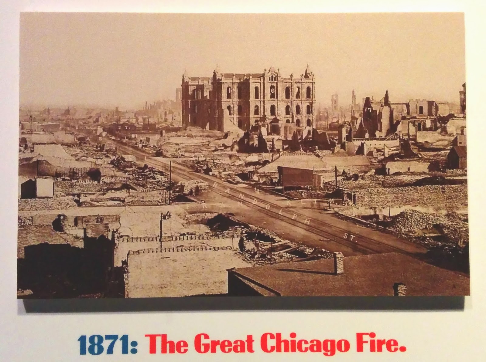 Sand Carved Glass Washington Glass Studio